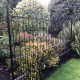 The Smithills Gameproof Fencing H698 Tall